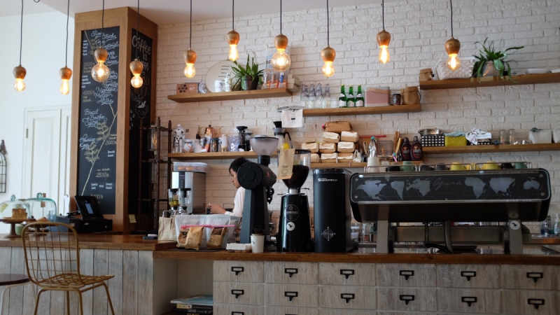 ecommerce-DURANUS-min_coffee_shop_light_cafe_coffee_shop-32620