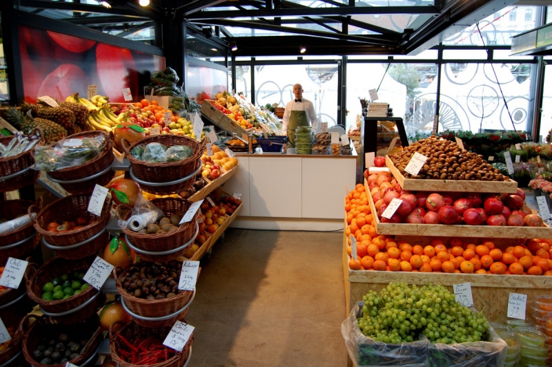 ecommerce-DURANUS-min_fruits_shop_market_food_fresh_shopping_vegetable_organic-1152059